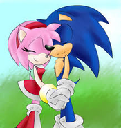 SoNaMy