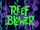 Reef Blower - title card english.png