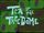 Tea at the Treedome - title card english.jpeg