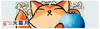 100px-Firefox2party-tw-small.png