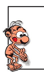 Vineta rompetechos.gif