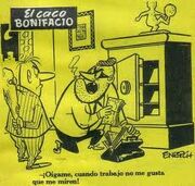 ImagesCASZ2J59.jpg