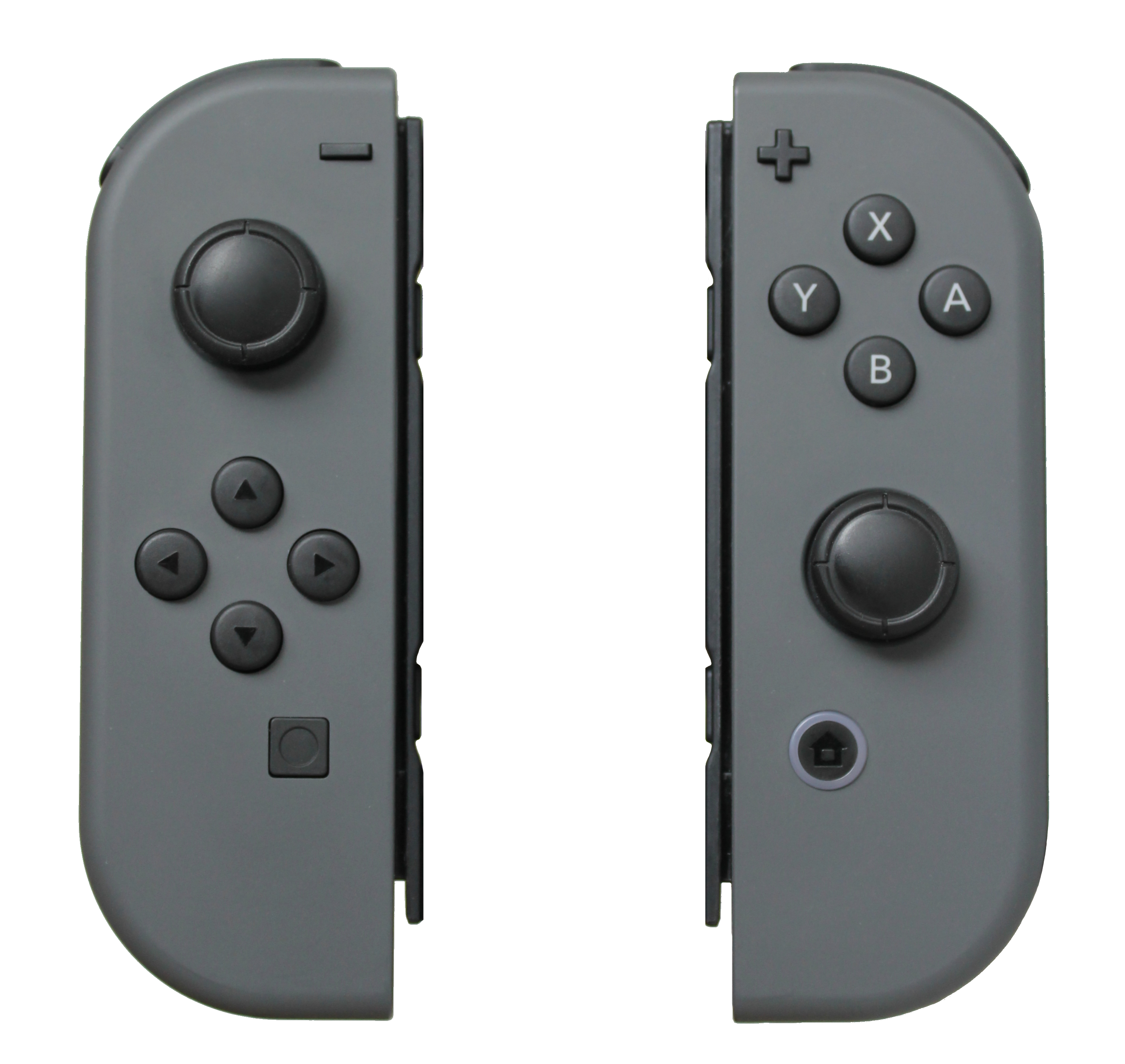 Joy-Con, Wikitendo Wiki