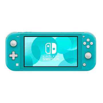 Nintendo switch hotsell price cad