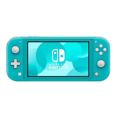 File:Nintendo Switch Lite representation.png - Wikipedia