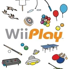 Wii Play | Wiki Wikitendo | Fandom