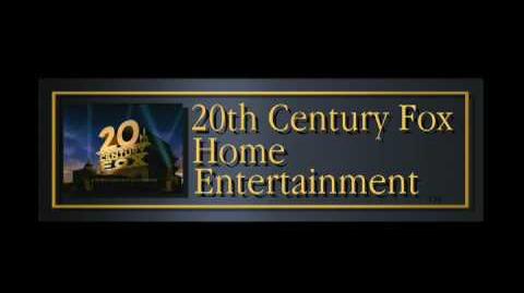 20th_Century_Fox_Home_Entertainment_Logo