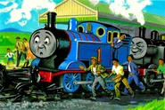 Jinty and Pug | WikiThomas Wiki | Fandom