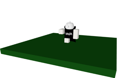 Brick Hill Polytoria GIF - Brick Hill Polytoria Roblox - Discover