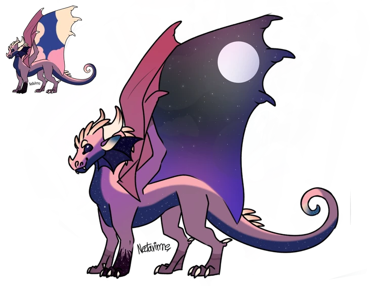 Solaris | Wikiverse Wiki | Fandom