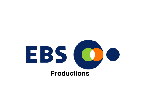 EBS Productions | Wikiwand Wiki | Fandom