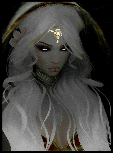 Princess Serethor Wiki Wild Wild West Wiki Fandom