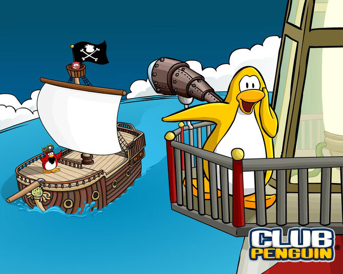 Rockhopper-famous-penguins-on-club-penguin-12750026-1280-1024