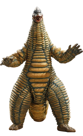 latest?cb=20181002184530