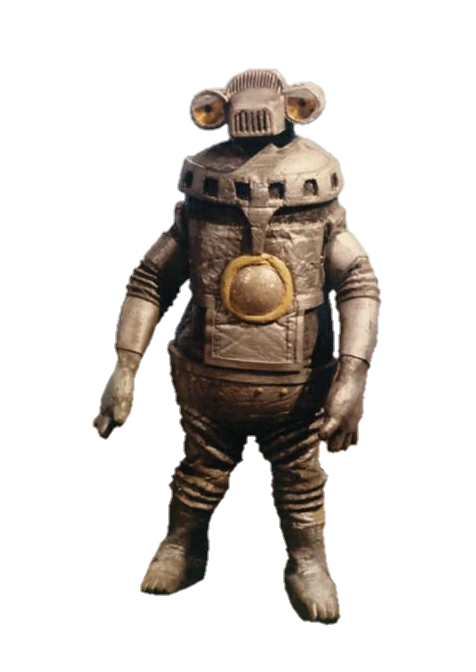 Seven/シャタード メロハー オンライン ショッピングCD・DVD・ブルーレイ - Seven