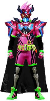 KREA-Ex-Aid50A