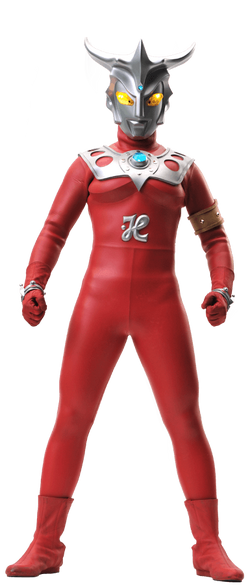 ウルトラマンレオ Ultraman Collectibles - Kaiju Battle