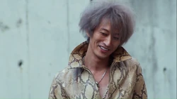 キオクのひきだし AVT-C293　AVerMedia【ジャンク】 キオクのひきだし AVT-C293 | AVerMedia キャプチャー製品