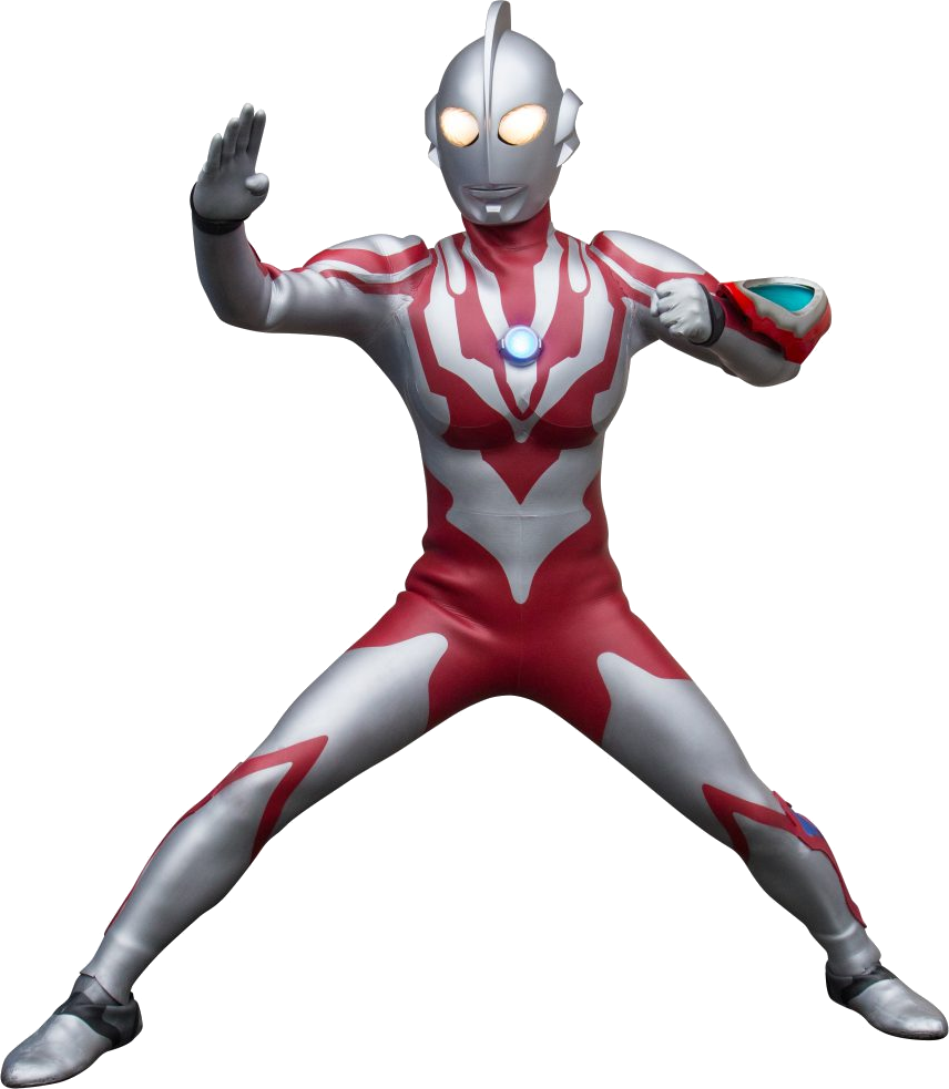 Ultramen. Ультрамен. Ультрамен персонажи. Китайский Супергерой Ultraman.