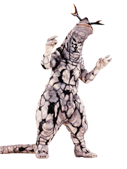 William Seed Ryan Bones