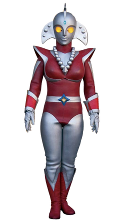 Ultrawoman Beth | Role-Play Grid | Fandom Ultrawoman Beth | Role-Play Grid | Fandom