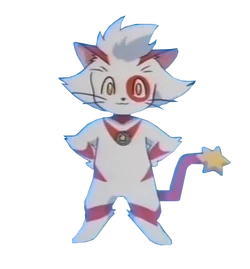 Ultra Nyan | Role-Play Grid | Fandom
