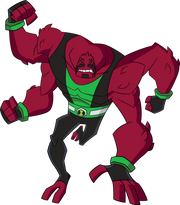 16 year old omniverse four arms.png