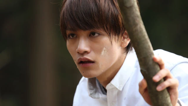 Haruka Mizusawa Role Play Grid Fandom