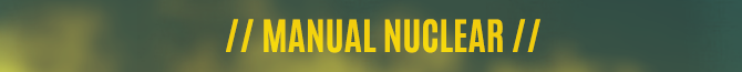 BannerManualNuclear.png