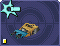 Tmg.gif