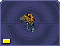 Machinegunner.gif