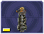 Machinegunguardtower.gif