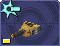 Heavymachinegun.gif