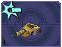 Machinegun.gif