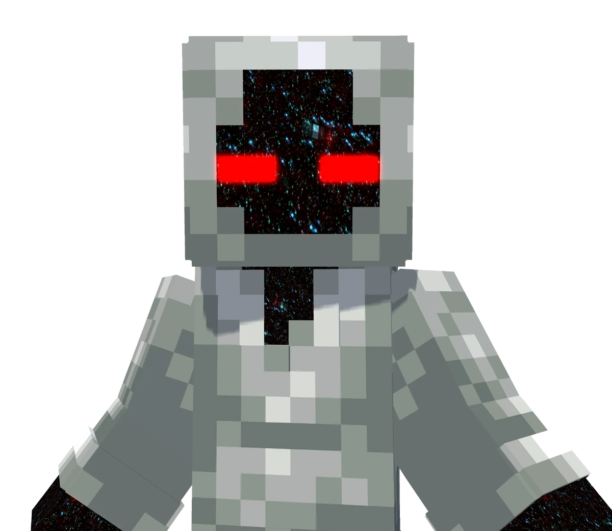 The Entity The Wikkaverse Wiki Fandom