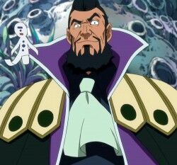 Ivan Dreyar Wiki Wiky Tail Fandom