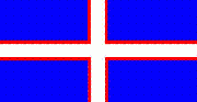 Moylurg Flag.gif
