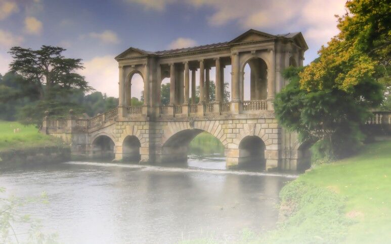 131562-wilton house bridge1web.jpg