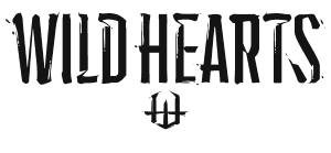 The Wildhearts - Wikipedia