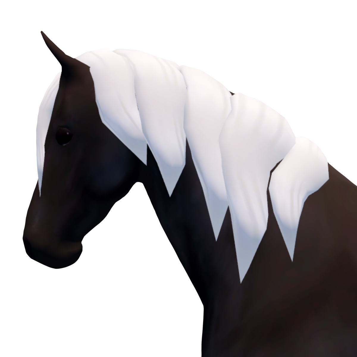 Friesian Wild Horse Islands Wiki Fandom