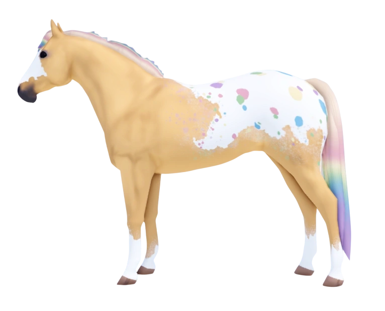 Discuss Everything About Wild Horse Islands Wiki Fandom