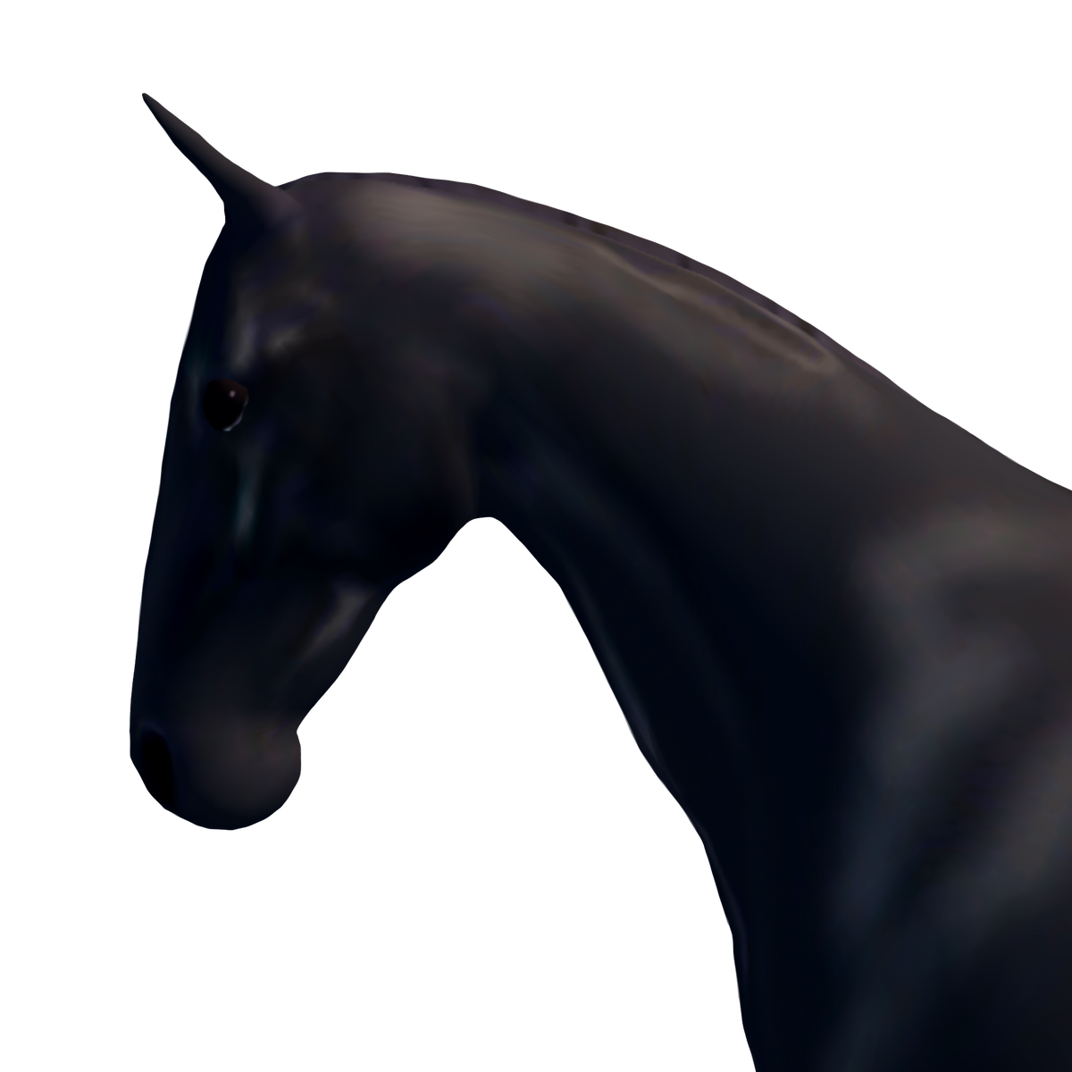 Akhal-Teke | Wild Horse Islands Wiki | Fandom