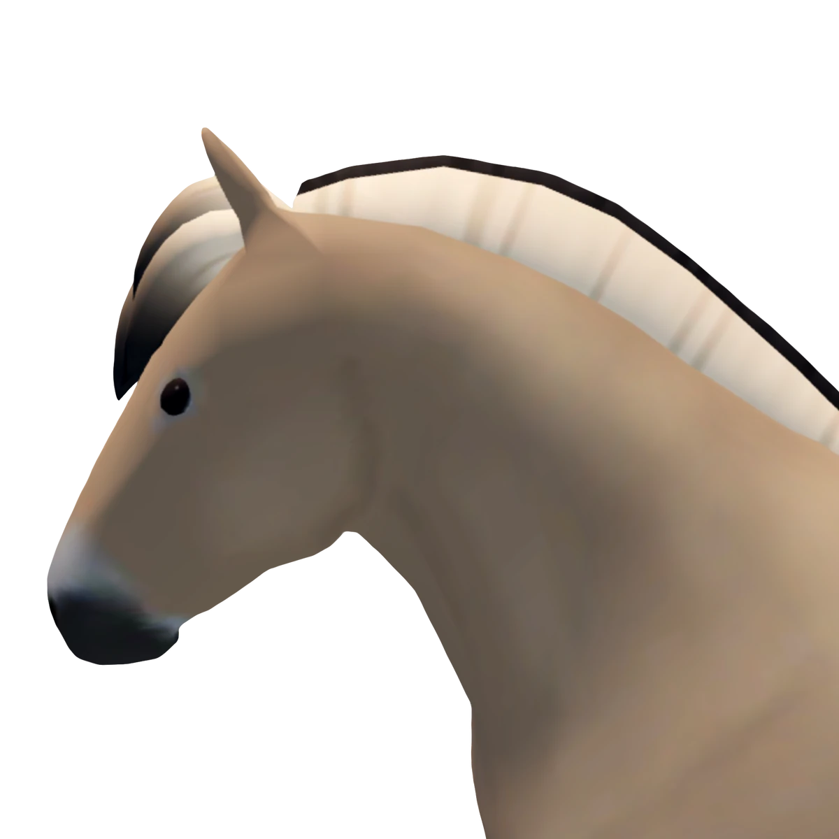 Fjord Wild Horse Islands Wiki Fandom