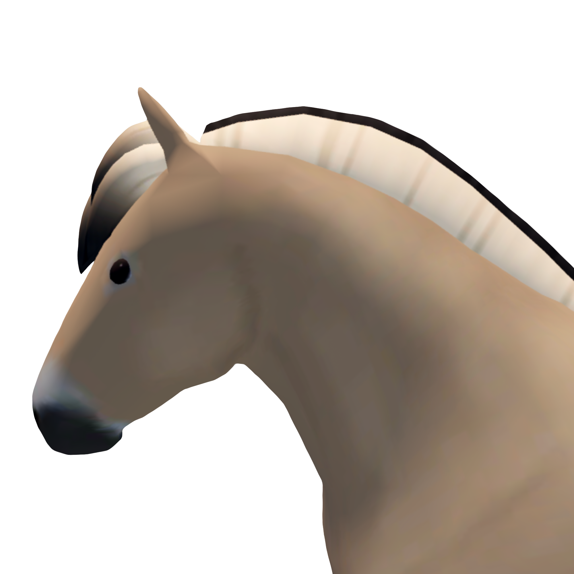 Wild Horse Islands for ROBLOX - Game Download