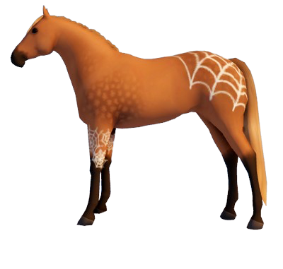 Wild Horse Islands Roblox Autumn Dapple Quarter Horse Autumn 22 Limited