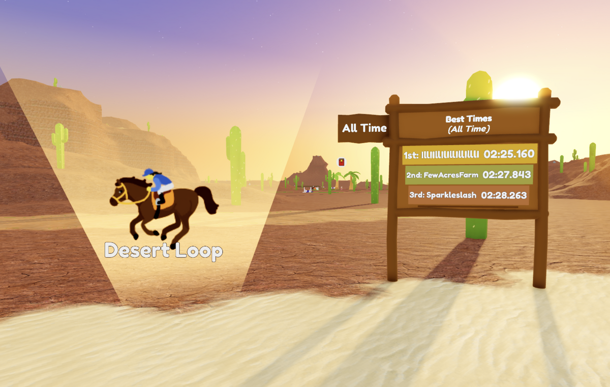 NEW* ALL CODES FOR WILD HORSE ISLANDS SEPTEMBER 2023! ROBLOX WILD HORSE  ISLANDS CODES 