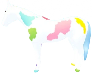 Easter Event 2022 Wild Horse Islands Wiki Fandom