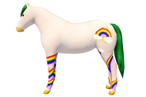 User blogRrobe237/Trading! Wild Horse Islands Wiki Fandom