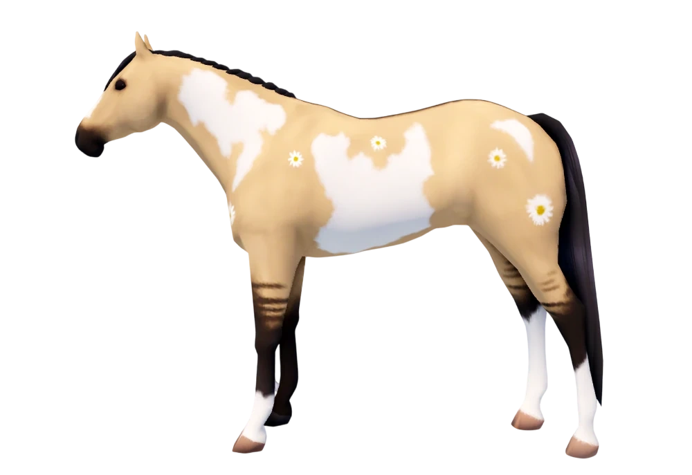 Spring Event 2023 Wild Horse Islands Wiki Fandom