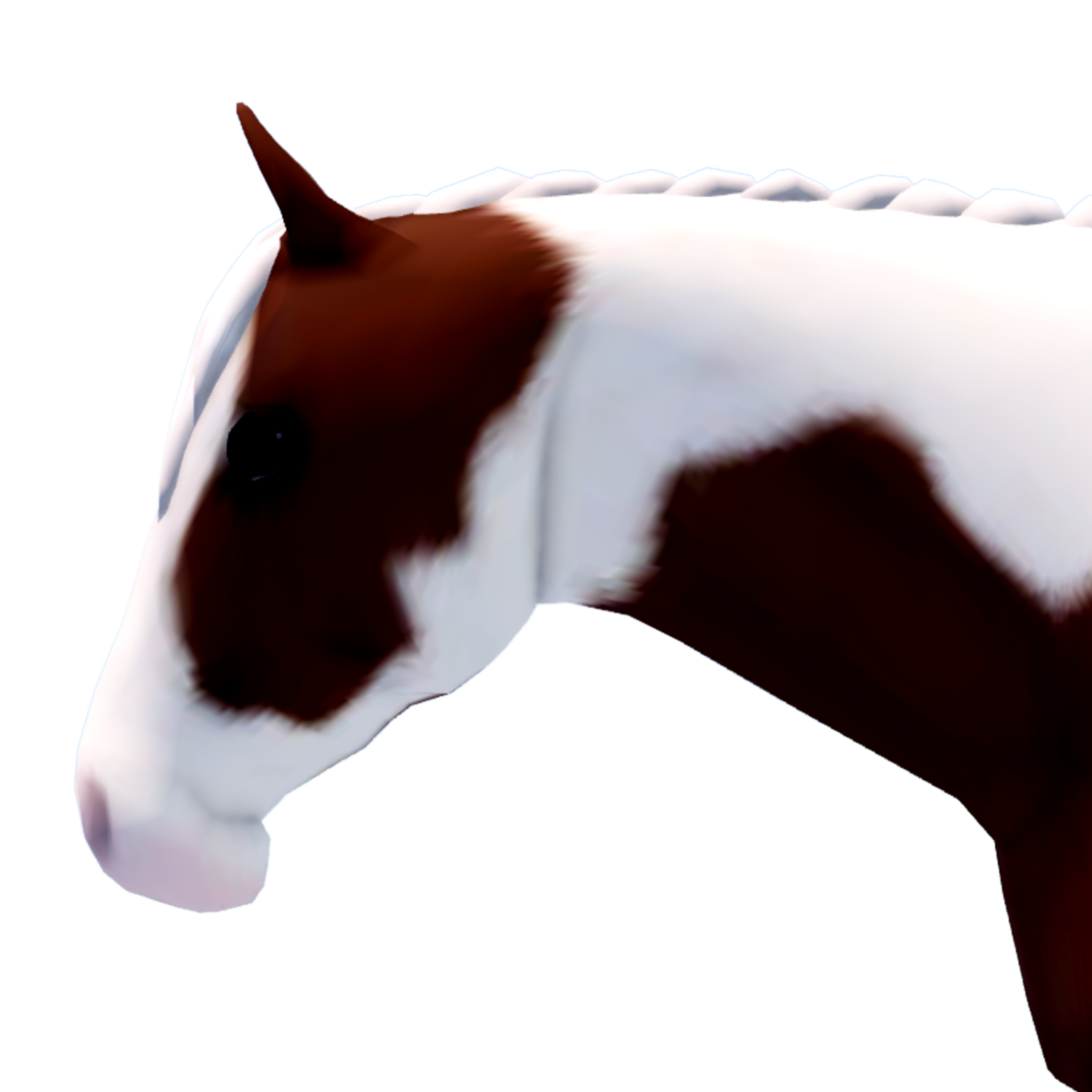 Roblox Wild Horse Islands Codes (December 2023)